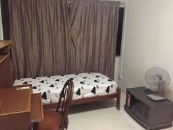 Blk 141 Lorong 2 Toa Payoh (Toa Payoh), HDB 4 Rooms #463208931